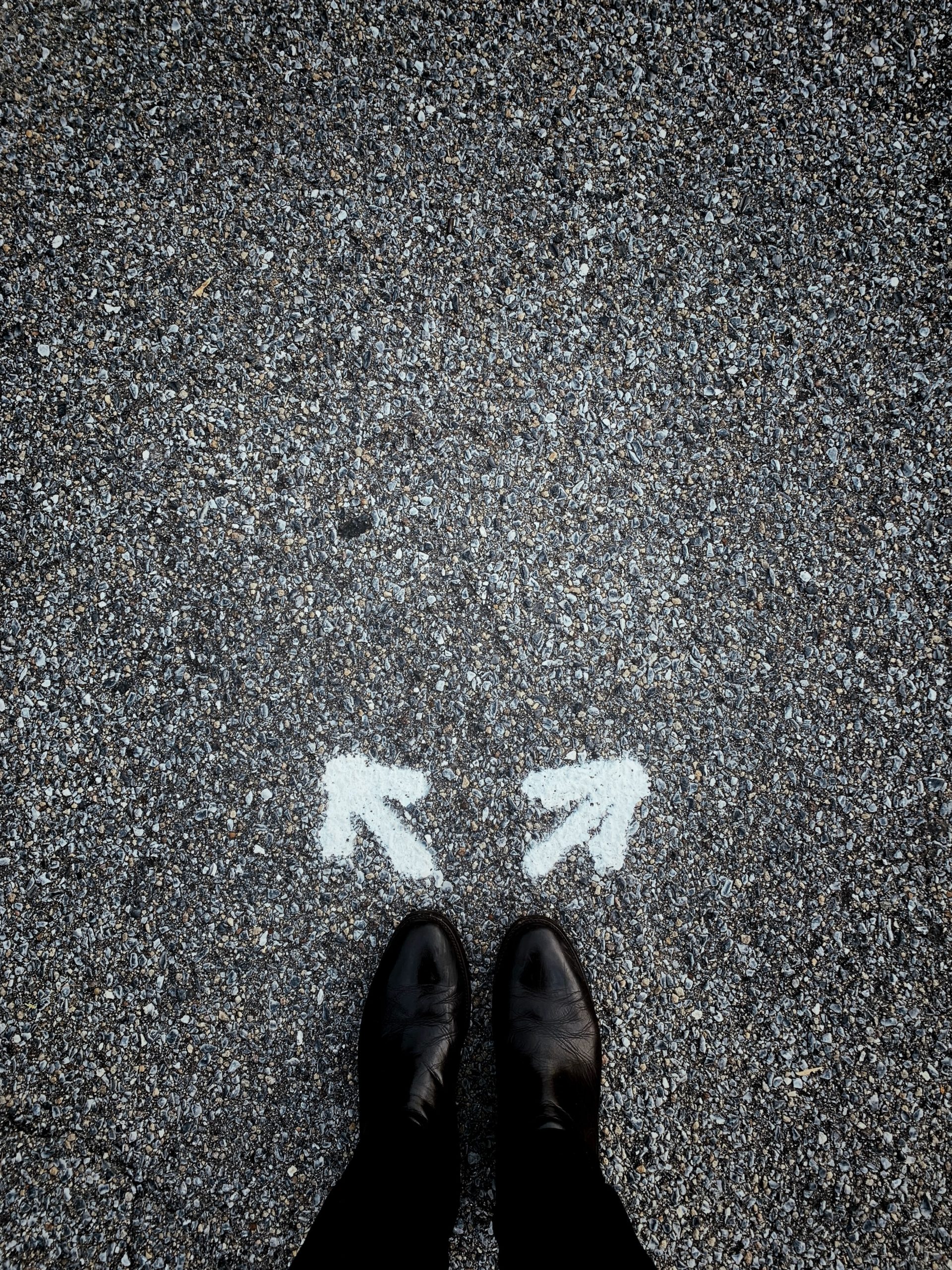jon-tyson-PXB7yEM5LVs-unsplash