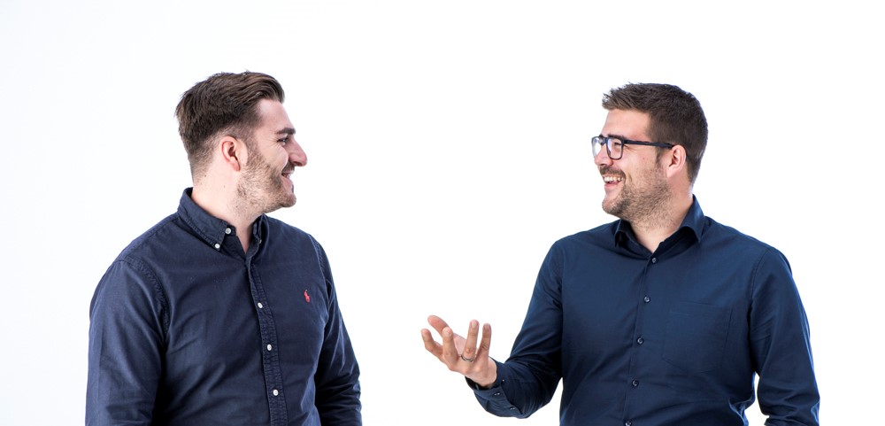 Regio_Praezisionstechnik_gruppe