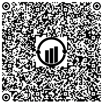 QR CODE MB