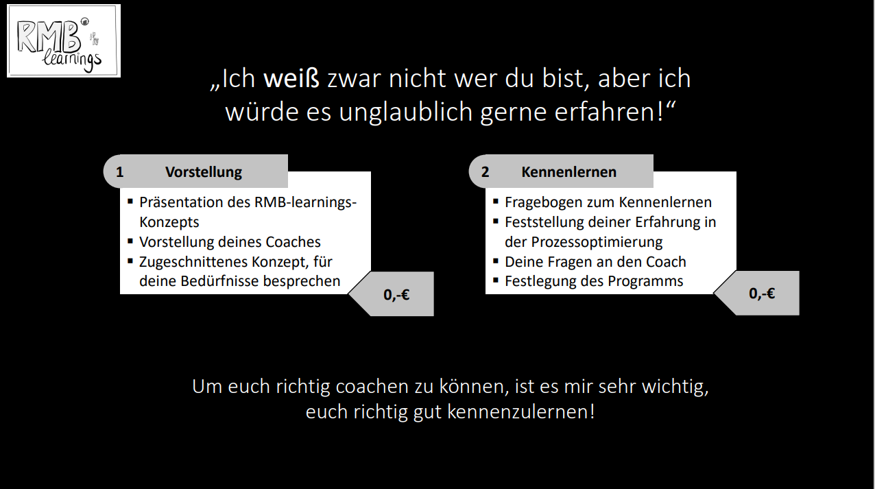 learningsmodelle2