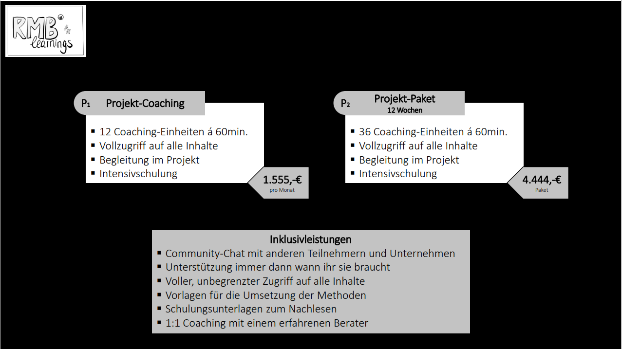 learningsmodelle4